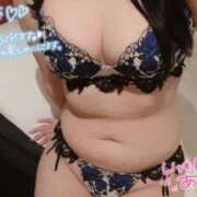 ヒメ日記 2025/07/10 16:08 投稿 二葉　かなう #性欲解放区　梅田人妻性感デトックス