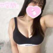 ヒメ日記 2025/07/10 18:28 投稿 二葉　かなう #性欲解放区　梅田人妻性感デトックス