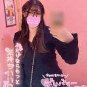 ヒメ日記 2025/07/11 13:44 投稿 二葉　かなう #性欲解放区　梅田人妻性感デトックス