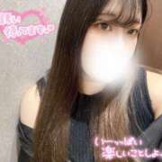 ヒメ日記 2025/07/11 20:34 投稿 二葉　かなう #性欲解放区　梅田人妻性感デトックス