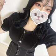 ヒメ日記 2025/07/13 13:37 投稿 二葉　かなう #性欲解放区