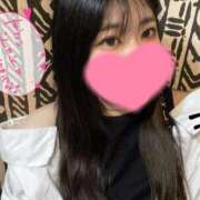 ヒメ日記 2025/07/18 17:50 投稿 二葉　かなう #性欲解放区　梅田人妻性感デトックス