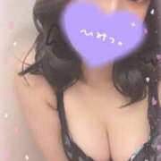 ヒメ日記 2025/07/22 16:00 投稿 二葉　かなう #性欲解放区　梅田人妻性感デトックス