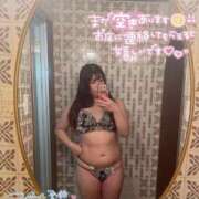 ヒメ日記 2025/07/22 18:50 投稿 二葉　かなう #性欲解放区　梅田人妻性感デトックス