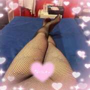 ヒメ日記 2025/07/23 12:34 投稿 二葉　かなう #性欲解放区　梅田人妻性感デトックス