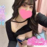 ヒメ日記 2025/07/23 16:24 投稿 二葉　かなう #性欲解放区