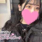 ヒメ日記 2025/07/24 14:52 投稿 二葉　かなう #性欲解放区　梅田人妻性感デトックス