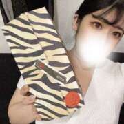 ヒメ日記 2025/07/28 19:36 投稿 二葉　かなう #性欲解放区　梅田人妻性感デトックス