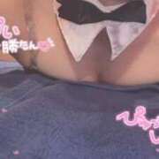 ヒメ日記 2025/07/28 20:13 投稿 二葉　かなう #性欲解放区　梅田人妻性感デトックス