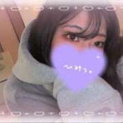 ヒメ日記 2025/07/31 19:06 投稿 二葉　かなう #性欲解放区