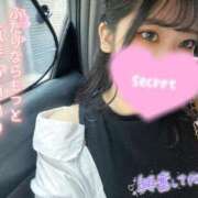 ヒメ日記 2025/08/01 21:45 投稿 二葉　かなう #性欲解放区　梅田人妻性感デトックス