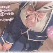 ヒメ日記 2025/08/08 17:16 投稿 二葉　かなう #性欲解放区