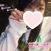 ヒメ日記 2025/08/10 19:11 投稿 二葉　かなう #性欲解放区　梅田人妻性感デトックス