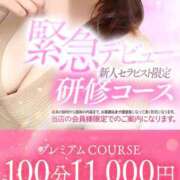 ヒメ日記 2025/08/15 10:01 投稿 二葉　かなう #性欲解放区　梅田人妻性感デトックス