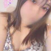 ヒメ日記 2025/08/16 19:53 投稿 二葉　かなう #性欲解放区　梅田人妻性感デトックス