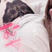 ヒメ日記 2025/08/16 21:30 投稿 二葉　かなう #性欲解放区