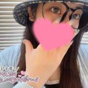 ヒメ日記 2025/08/20 21:39 投稿 二葉　かなう #性欲解放区　梅田人妻性感デトックス