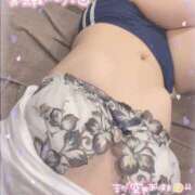 ヒメ日記 2025/08/21 15:33 投稿 二葉　かなう #性欲解放区　梅田人妻性感デトックス