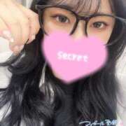 ヒメ日記 2025/08/22 17:01 投稿 二葉　かなう #性欲解放区