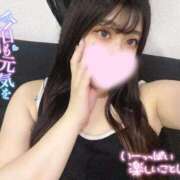 ヒメ日記 2025/08/25 09:48 投稿 二葉　かなう #性欲解放区　梅田人妻性感デトックス