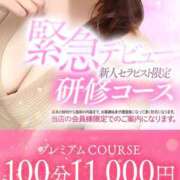 ヒメ日記 2025/08/26 12:02 投稿 二葉　かなう #性欲解放区　梅田人妻性感デトックス