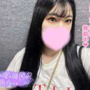 ヒメ日記 2025/09/05 12:16 投稿 二葉　かなう #性欲解放区　梅田人妻性感デトックス