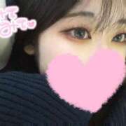 ヒメ日記 2025/09/05 20:04 投稿 二葉　かなう #性欲解放区　梅田人妻性感デトックス