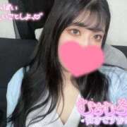 ヒメ日記 2025/09/06 22:13 投稿 二葉　かなう #性欲解放区