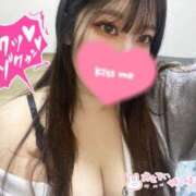 ヒメ日記 2025/09/08 17:27 投稿 二葉　かなう #性欲解放区　梅田人妻性感デトックス