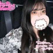 ヒメ日記 2025/09/17 21:02 投稿 二葉　かなう #性欲解放区　梅田人妻性感デトックス