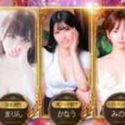 ヒメ日記 2025/09/17 23:01 投稿 二葉　かなう #性欲解放区　梅田人妻性感デトックス