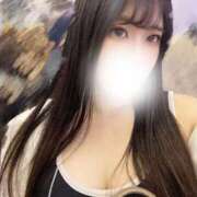 ヒメ日記 2025/09/21 21:30 投稿 二葉　かなう #性欲解放区　梅田人妻性感デトックス