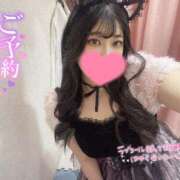 ヒメ日記 2025/10/01 18:44 投稿 二葉　かなう #性欲解放区　梅田人妻性感デトックス