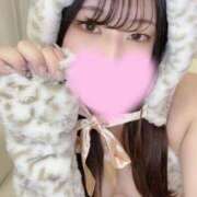 ヒメ日記 2025/10/04 14:09 投稿 二葉　かなう #性欲解放区　梅田人妻性感デトックス