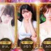 ヒメ日記 2025/10/04 21:01 投稿 二葉　かなう #性欲解放区　梅田人妻性感デトックス