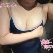 ヒメ日記 2025/10/10 23:46 投稿 二葉　かなう #性欲解放区　梅田人妻性感デトックス