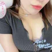 ヒメ日記 2025/10/11 18:13 投稿 二葉　かなう #性欲解放区　梅田人妻性感デトックス