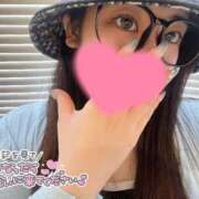 ヒメ日記 2025/10/13 21:02 投稿 二葉　かなう #性欲解放区　梅田人妻性感デトックス