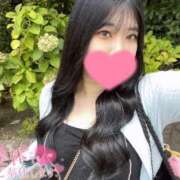 ヒメ日記 2025/10/14 21:01 投稿 二葉　かなう #性欲解放区　梅田人妻性感デトックス