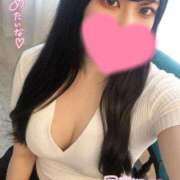 ヒメ日記 2025/10/16 18:37 投稿 二葉　かなう #性欲解放区　梅田人妻性感デトックス