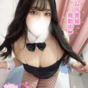 ヒメ日記 2025/10/17 17:23 投稿 二葉　かなう #性欲解放区　梅田人妻性感デトックス