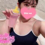 ヒメ日記 2025/10/23 19:27 投稿 二葉　かなう #性欲解放区　梅田人妻性感デトックス