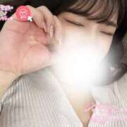 ヒメ日記 2025/10/24 14:28 投稿 二葉　かなう #性欲解放区　梅田人妻性感デトックス