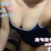 ヒメ日記 2025/10/25 15:09 投稿 二葉　かなう #性欲解放区　梅田人妻性感デトックス