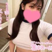 ヒメ日記 2025/10/25 18:08 投稿 二葉　かなう #性欲解放区　梅田人妻性感デトックス