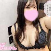 ヒメ日記 2025/10/27 14:16 投稿 二葉　かなう #性欲解放区　梅田人妻性感デトックス