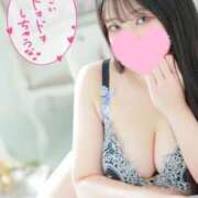 ヒメ日記 2025/11/06 15:43 投稿 二葉　かなう #性欲解放区　梅田人妻性感デトックス