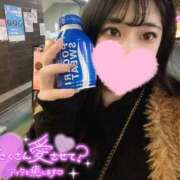 ヒメ日記 2025/11/14 20:09 投稿 二葉　かなう #性欲解放区　梅田人妻性感デトックス