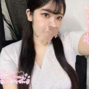 ヒメ日記 2025/11/15 00:02 投稿 二葉　かなう #性欲解放区　梅田人妻性感デトックス