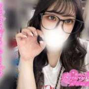 ヒメ日記 2025/11/26 22:34 投稿 二葉　かなう #性欲解放区　梅田人妻性感デトックス